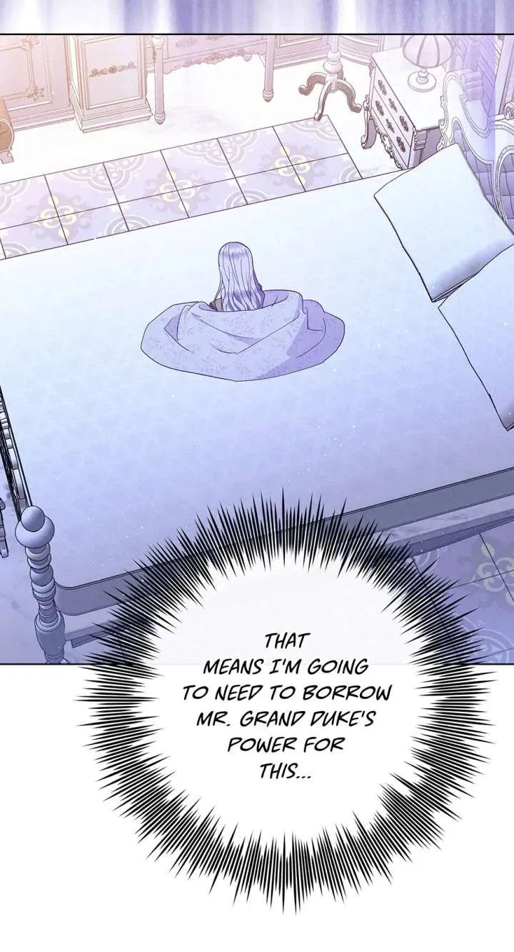 The Monster Lady and the Paladin Chapter 55 – Page 21