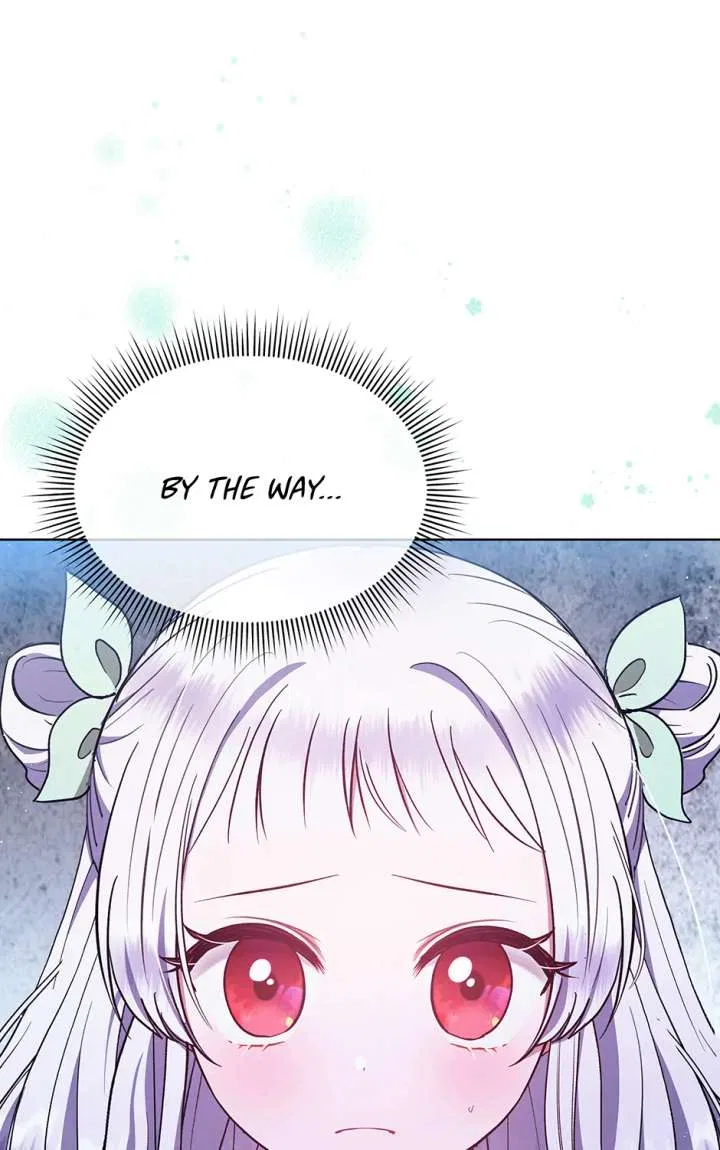 The Monster Lady and the Paladin Chapter 55 – Page 22