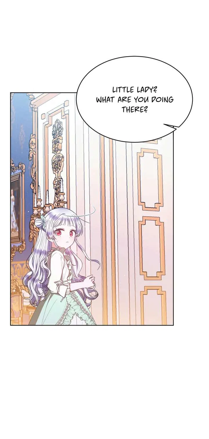 The Monster Lady and the Paladin Chapter 55 – Page 30