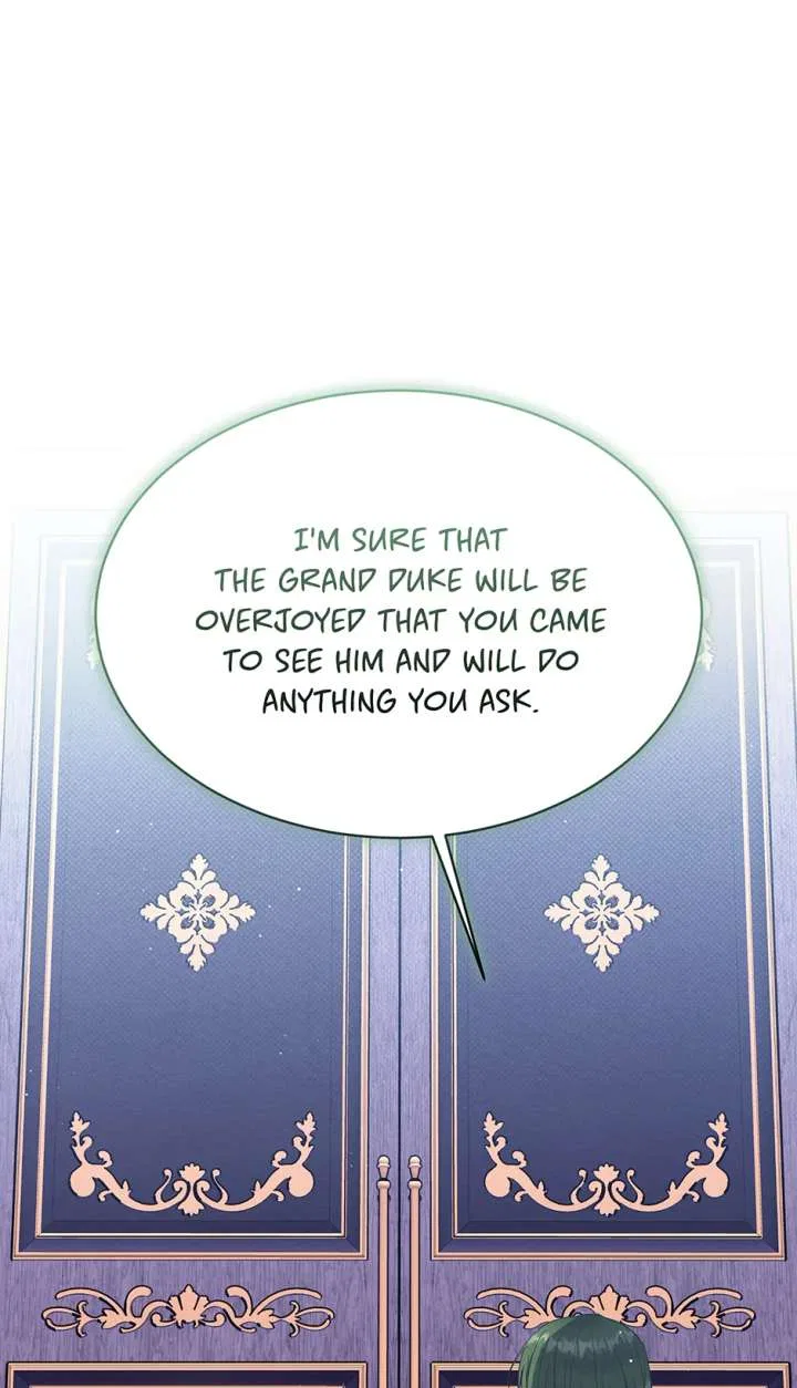 The Monster Lady and the Paladin Chapter 55 – Page 36