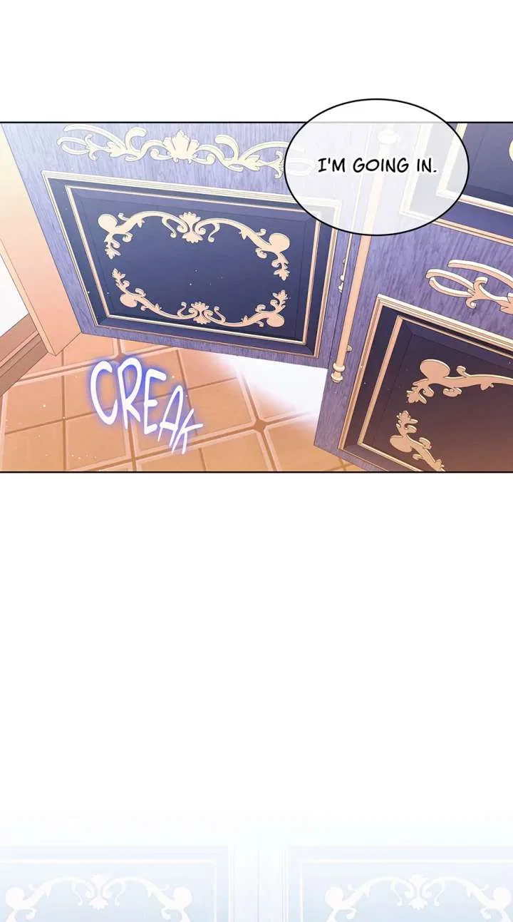 The Monster Lady and the Paladin Chapter 55 – Page 38