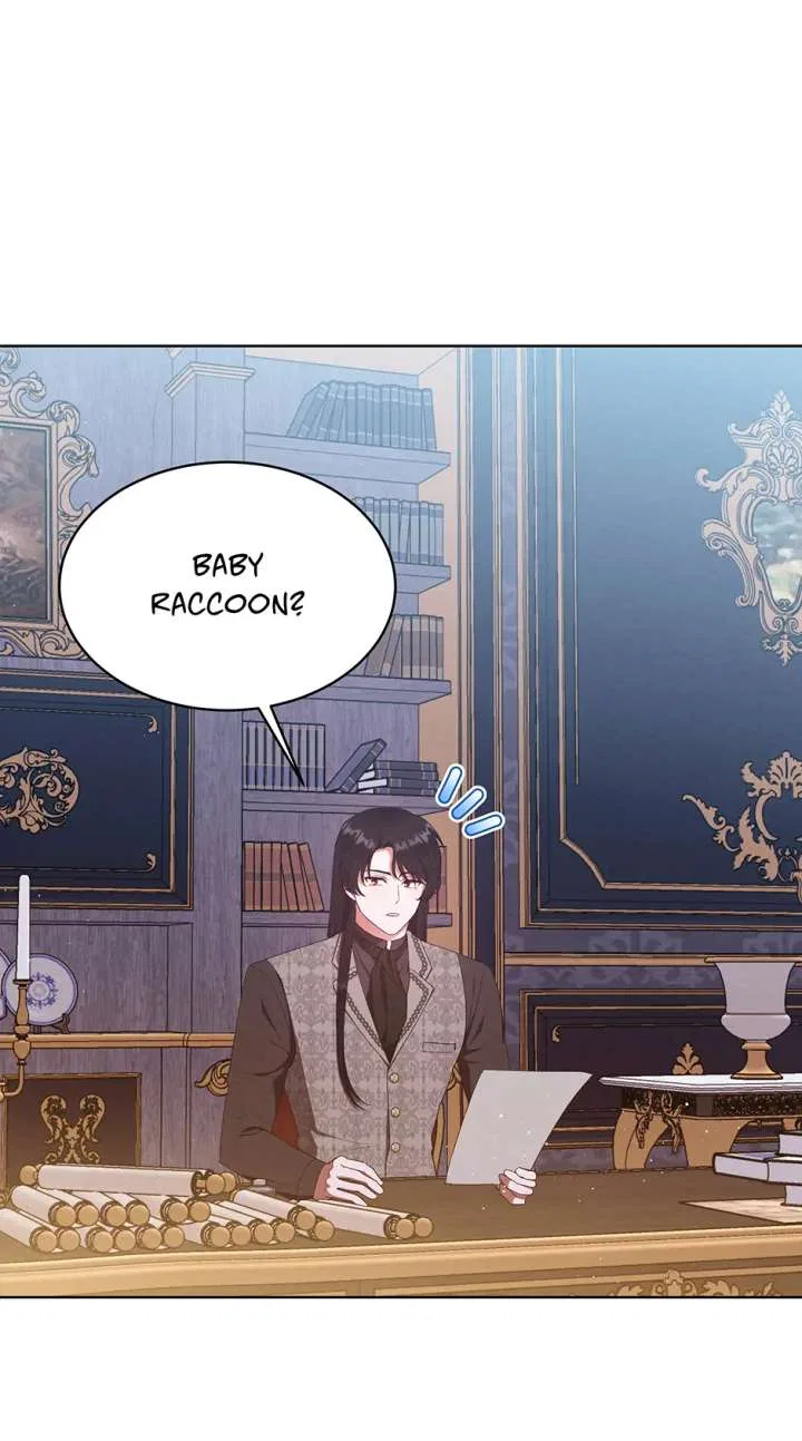 The Monster Lady and the Paladin Chapter 55 – Page 40