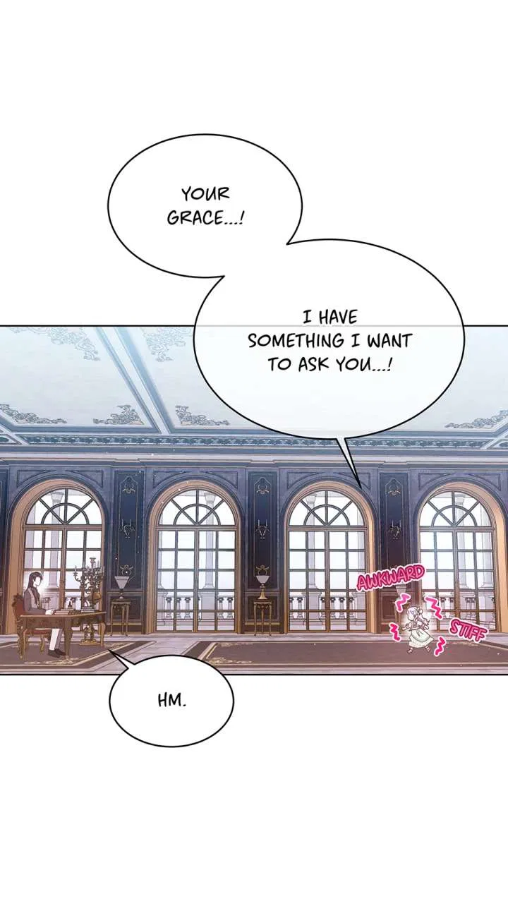The Monster Lady and the Paladin Chapter 55 – Page 41