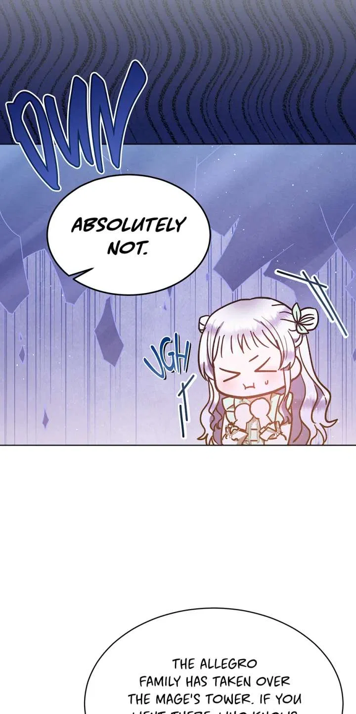 The Monster Lady and the Paladin Chapter 55 – Page 44