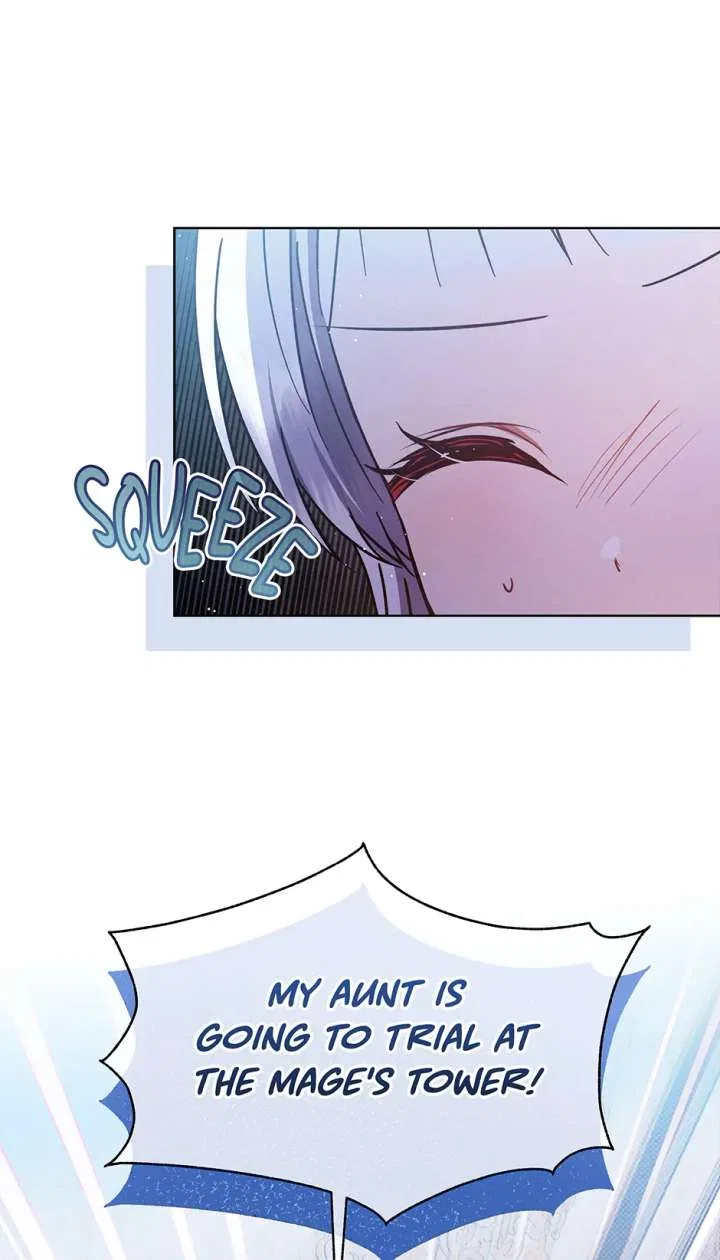 The Monster Lady and the Paladin Chapter 55 – Page 46