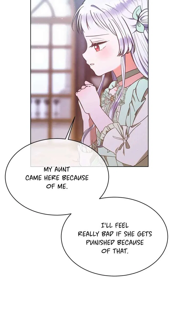 The Monster Lady and the Paladin Chapter 55 – Page 49
