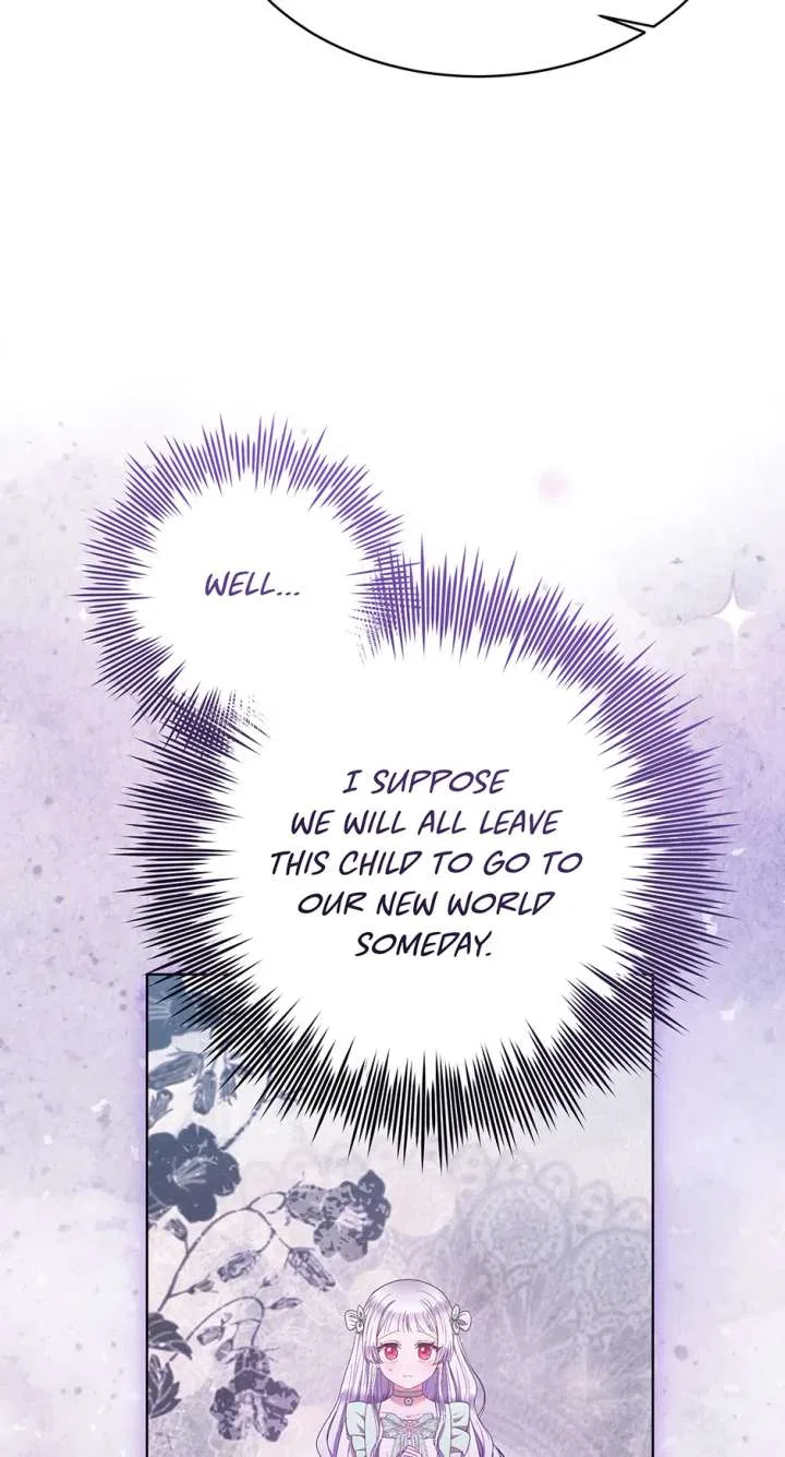 The Monster Lady and the Paladin Chapter 55 – Page 56
