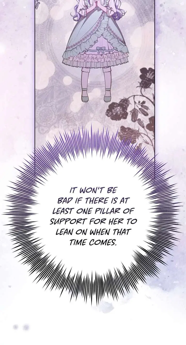 The Monster Lady and the Paladin Chapter 55 – Page 57