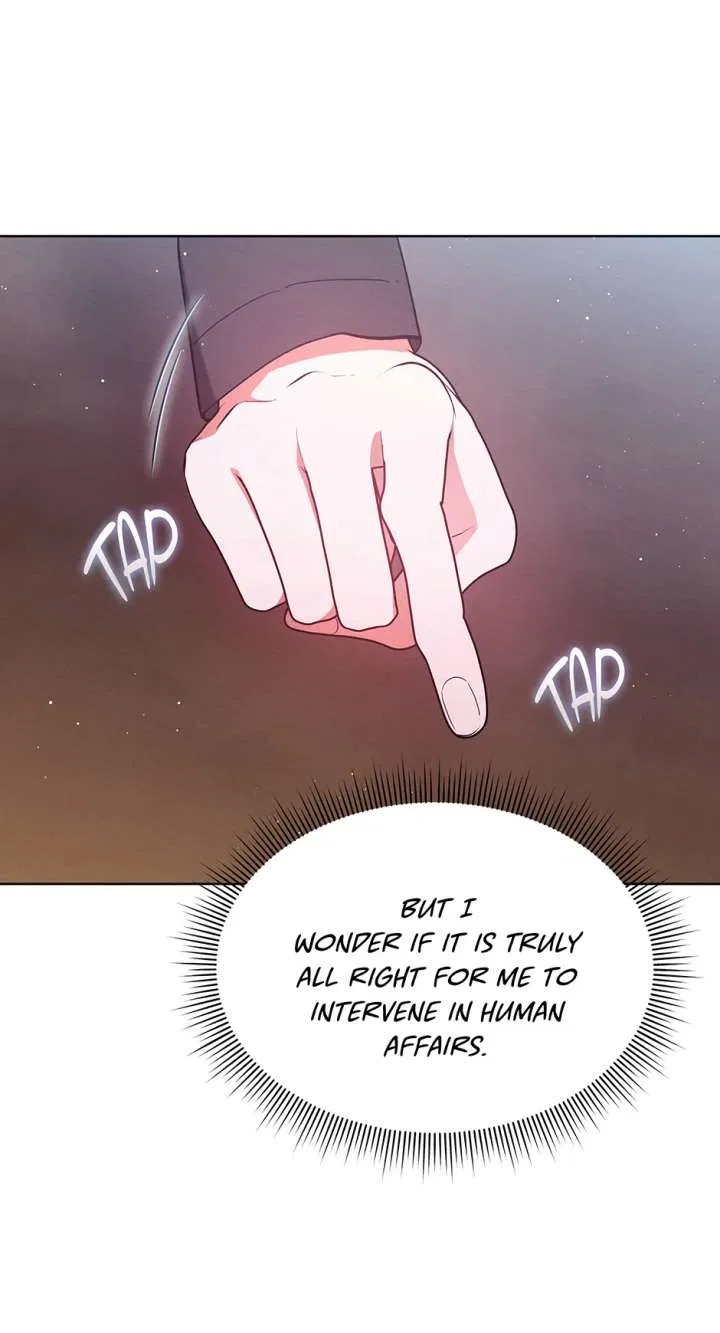The Monster Lady and the Paladin Chapter 55 – Page 58