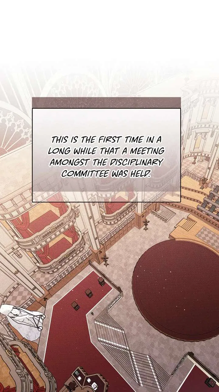 The Monster Lady and the Paladin Chapter 55 – Page 67