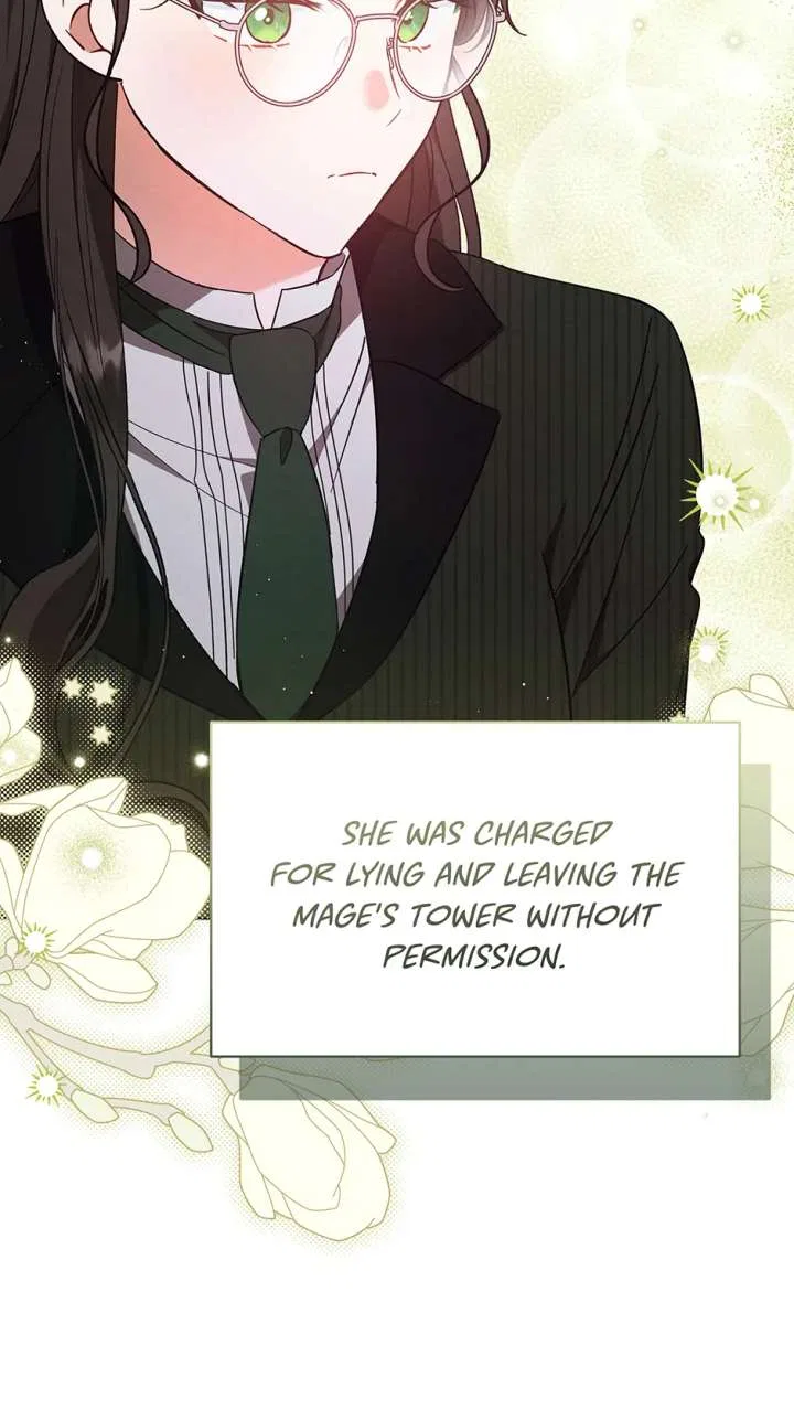 The Monster Lady and the Paladin Chapter 55 – Page 70
