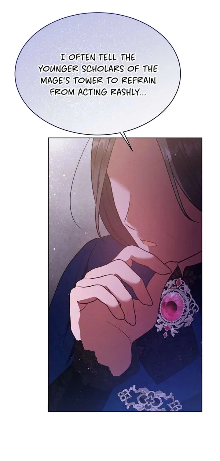 The Monster Lady and the Paladin Chapter 55 – Page 72