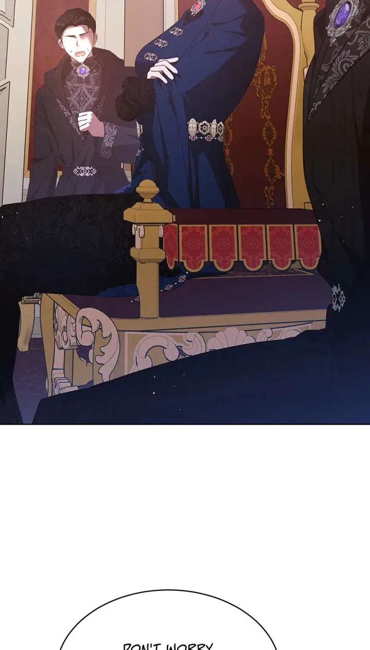 The Monster Lady and the Paladin Chapter 55 – Page 74