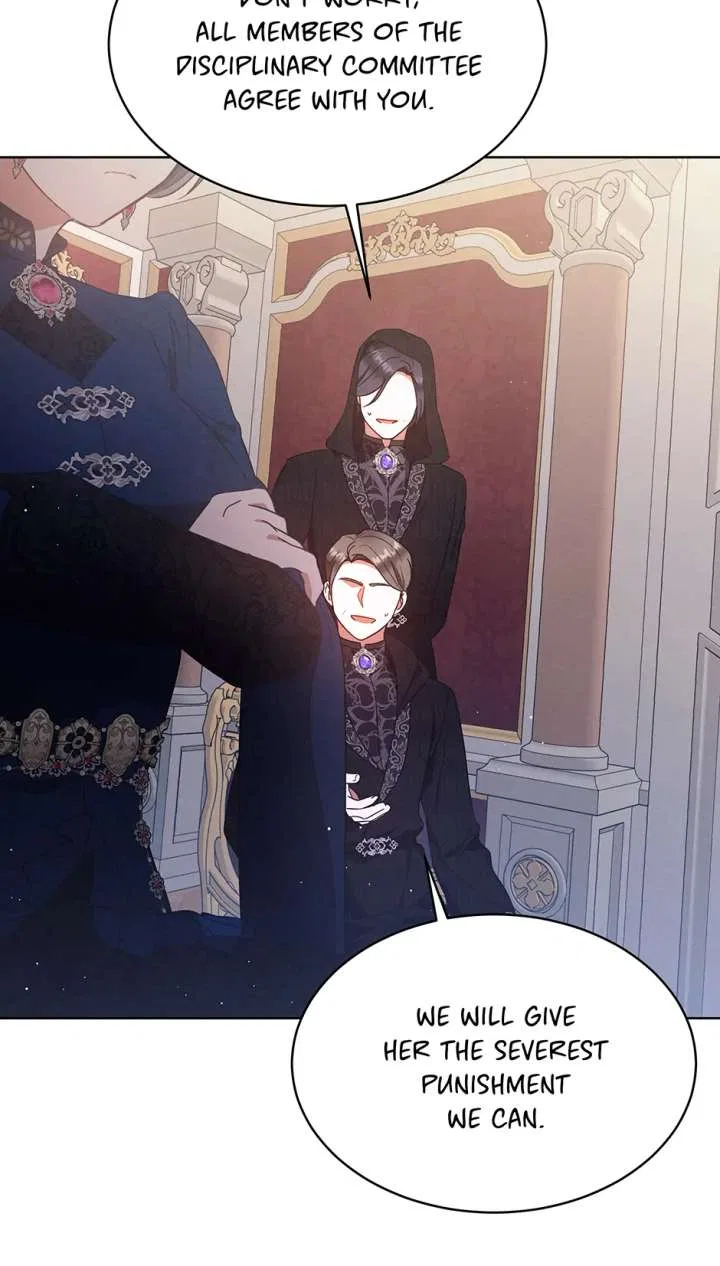 The Monster Lady and the Paladin Chapter 55 – Page 75