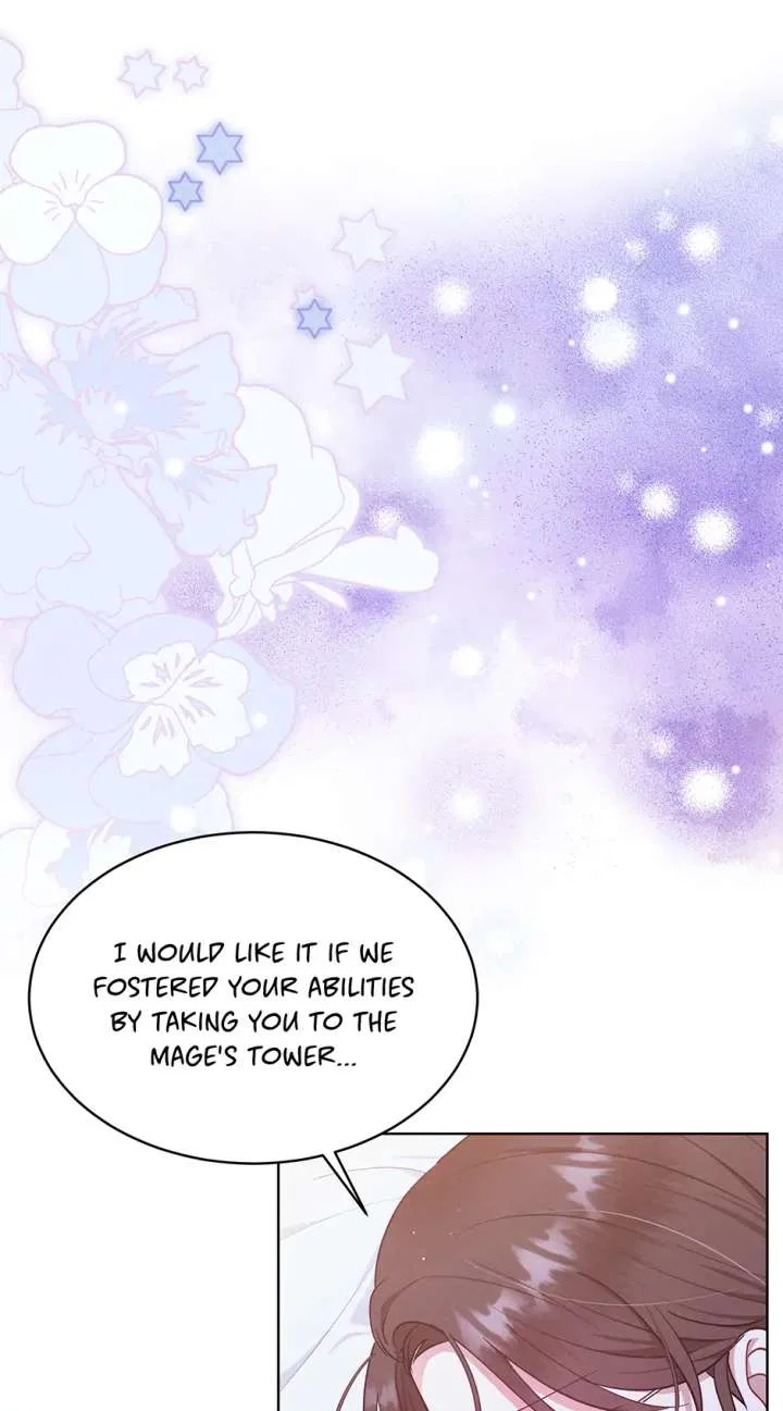 The Monster Lady and the Paladin Chapter 54 – Page 2