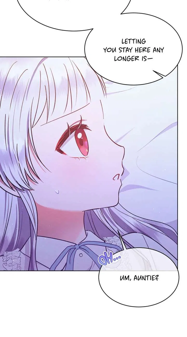 The Monster Lady and the Paladin Chapter 54 – Page 4