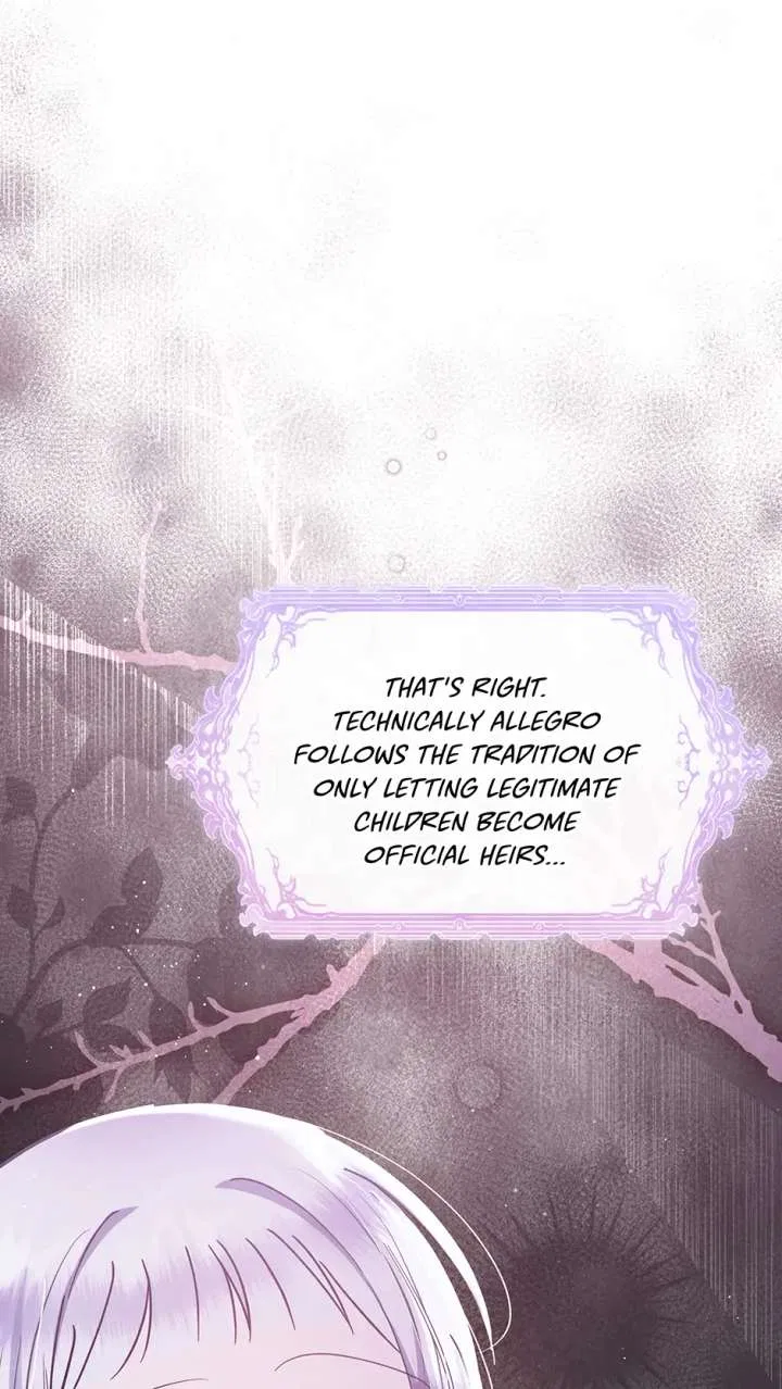 The Monster Lady and the Paladin Chapter 54 – Page 7