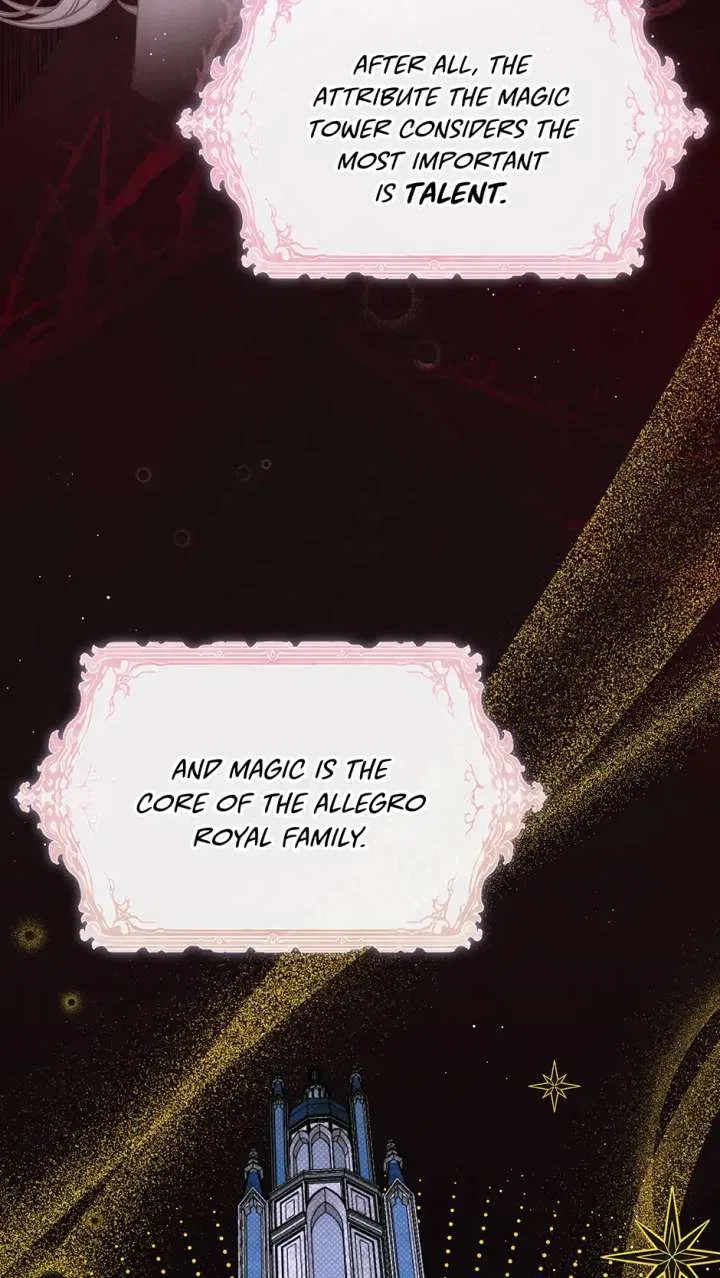 The Monster Lady and the Paladin Chapter 54 – Page 9
