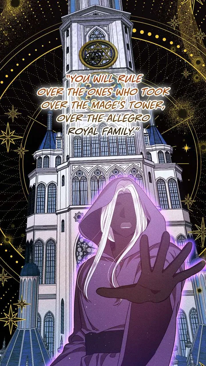 The Monster Lady and the Paladin Chapter 54 – Page 10