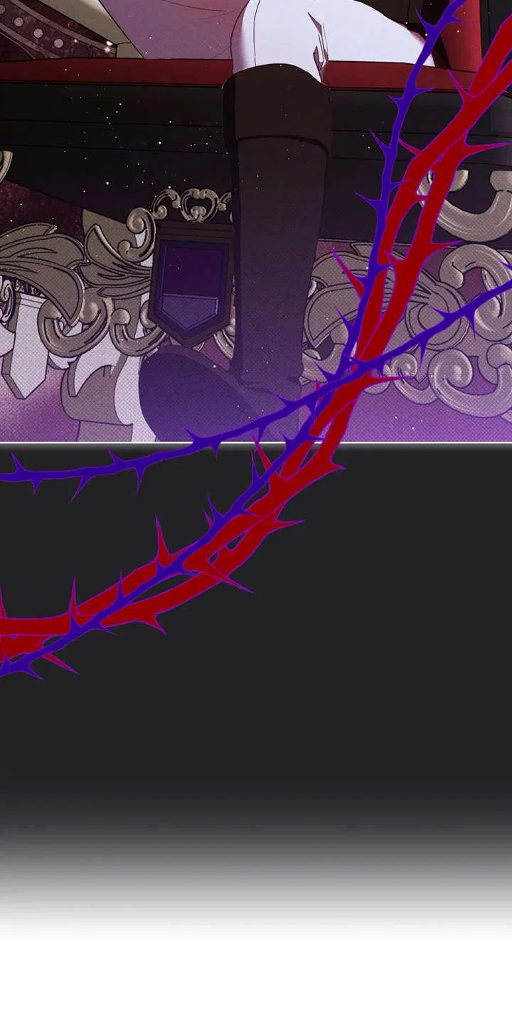 The Monster Lady and the Paladin Chapter 54 – Page 13