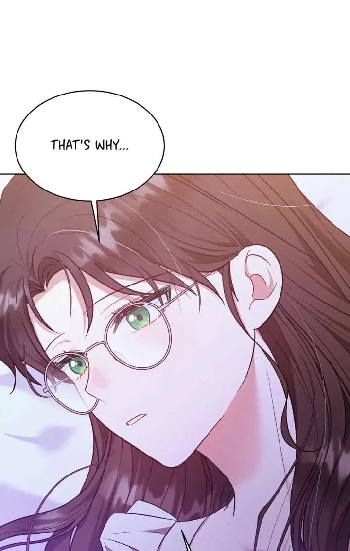 The Monster Lady and the Paladin Chapter 54 – Page 18