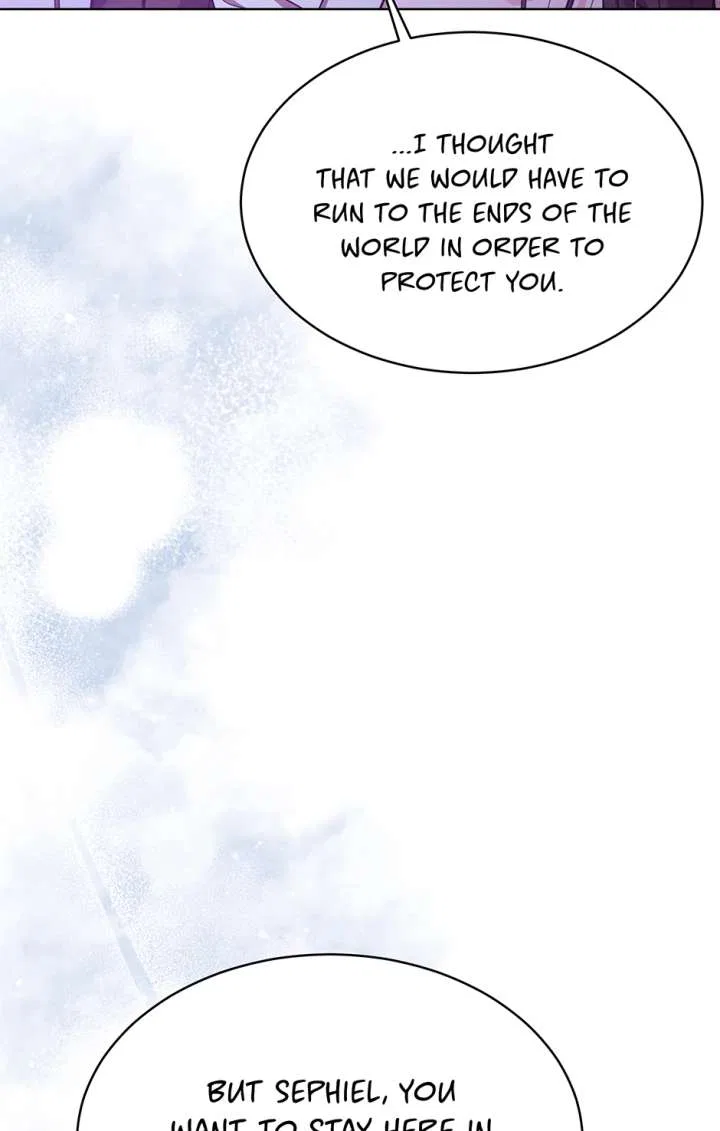 The Monster Lady and the Paladin Chapter 54 – Page 19