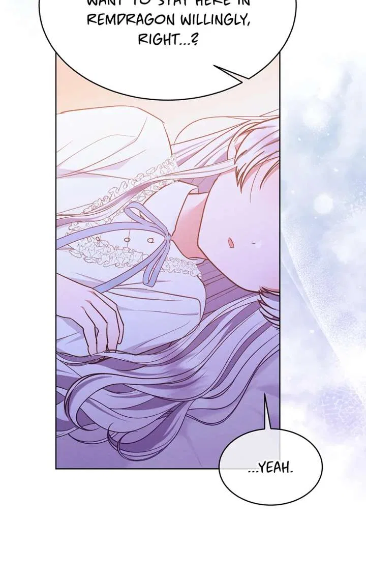 The Monster Lady and the Paladin Chapter 54 – Page 20
