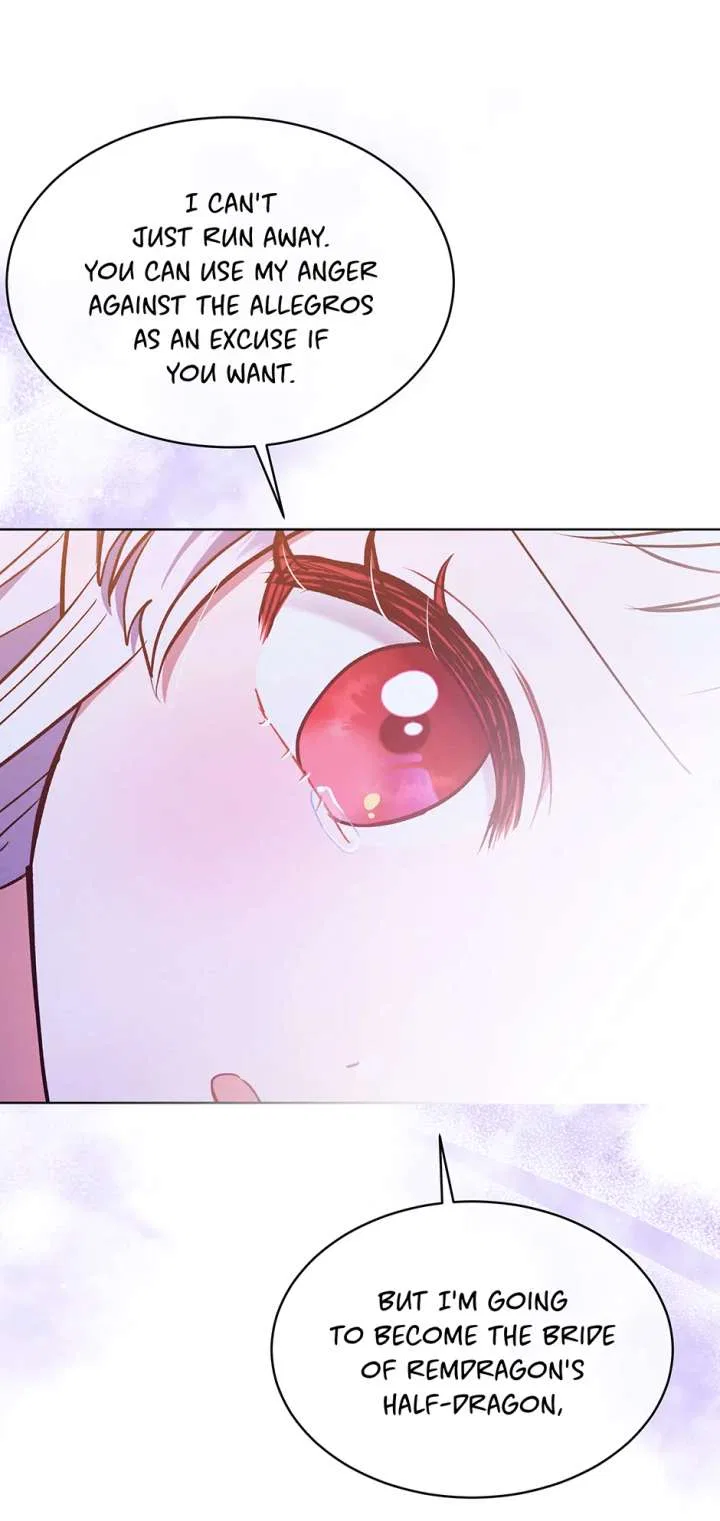 The Monster Lady and the Paladin Chapter 54 – Page 21