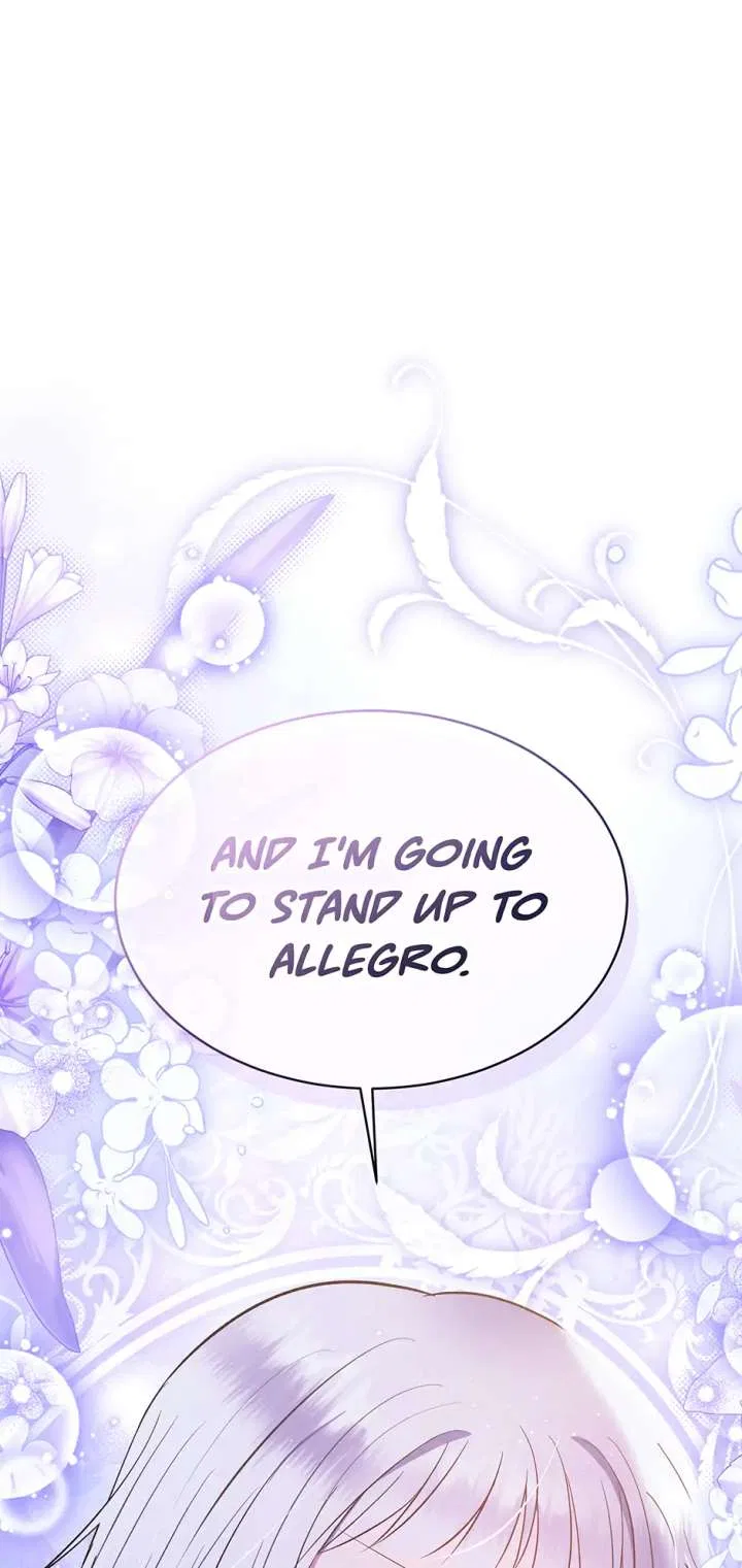 The Monster Lady and the Paladin Chapter 54 – Page 22