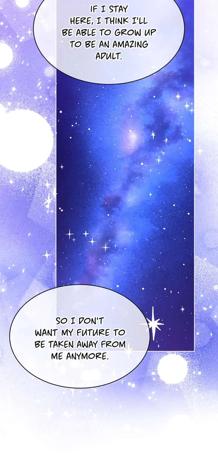The Monster Lady and the Paladin Chapter 54 – Page 27
