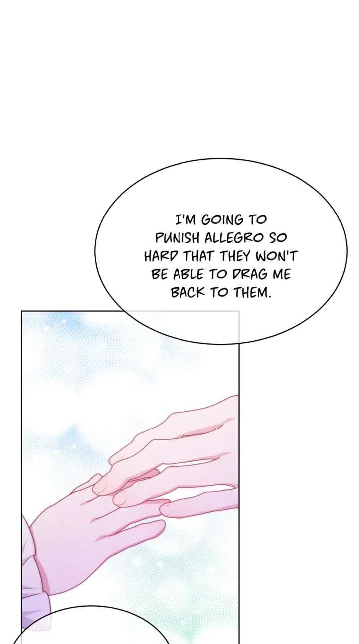The Monster Lady and the Paladin Chapter 54 – Page 28