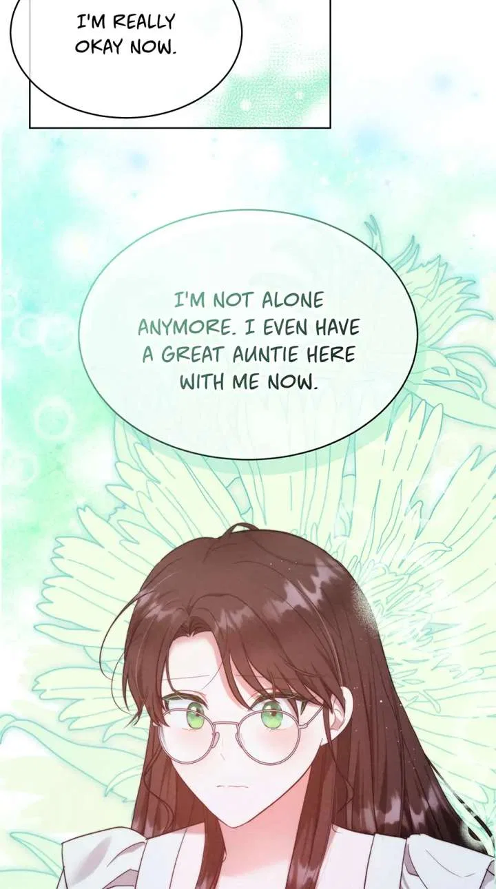 The Monster Lady and the Paladin Chapter 54 – Page 29