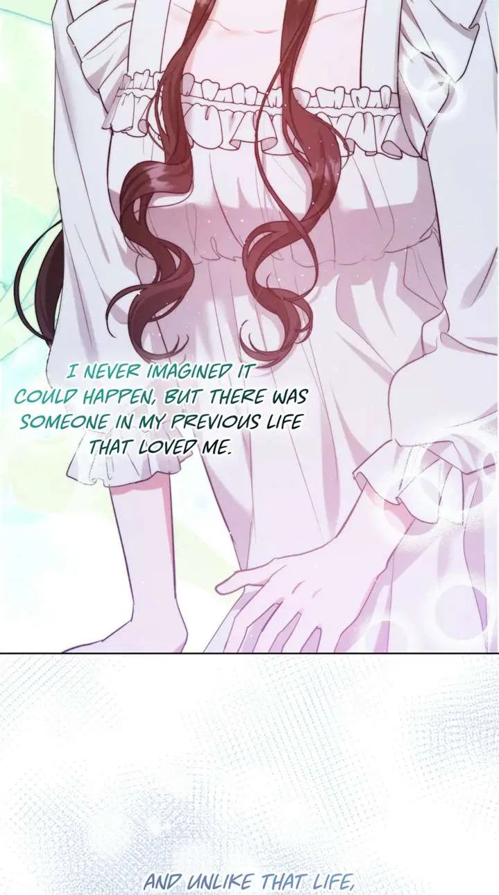 The Monster Lady and the Paladin Chapter 54 – Page 30