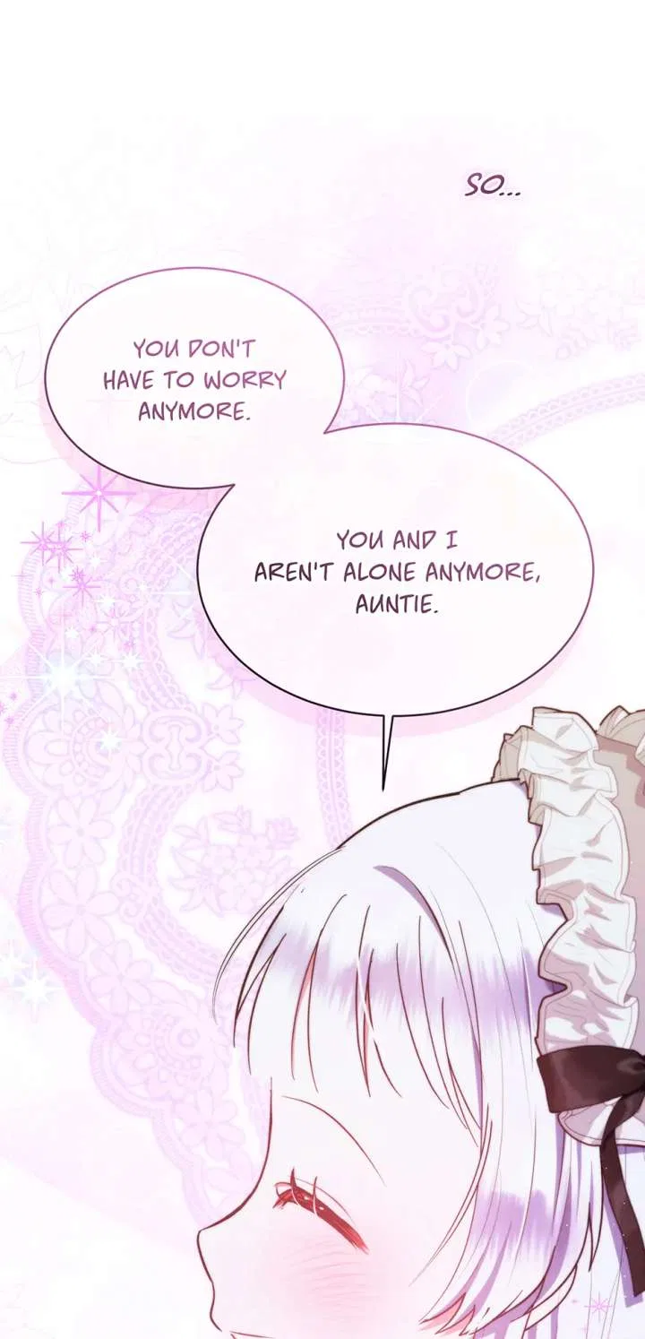 The Monster Lady and the Paladin Chapter 54 – Page 32