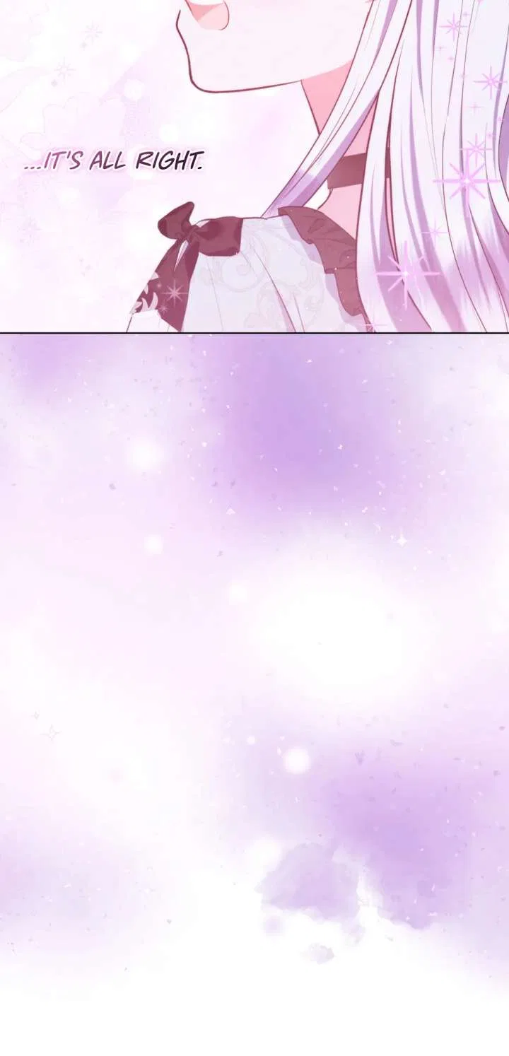 The Monster Lady and the Paladin Chapter 54 – Page 33