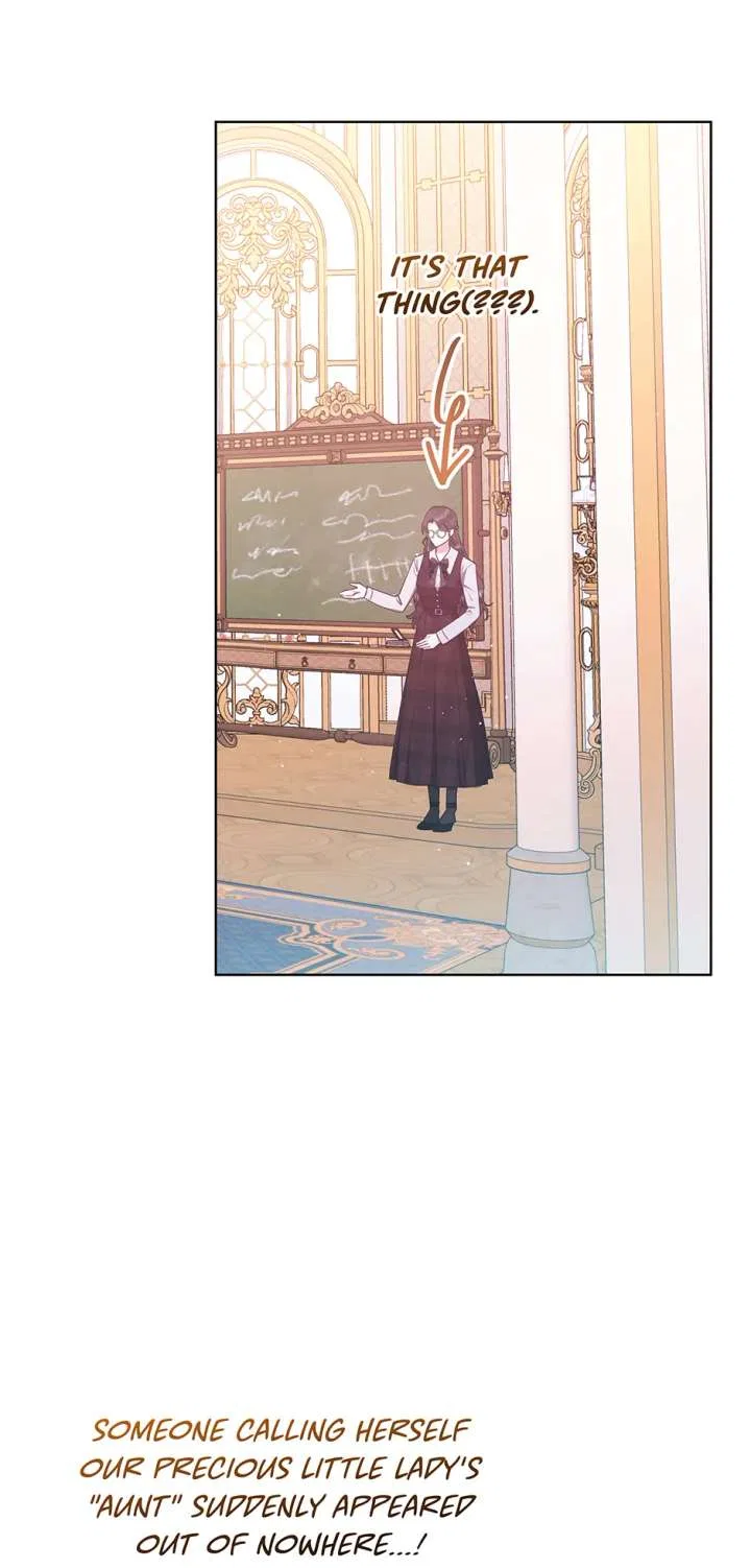 The Monster Lady and the Paladin Chapter 54 – Page 36