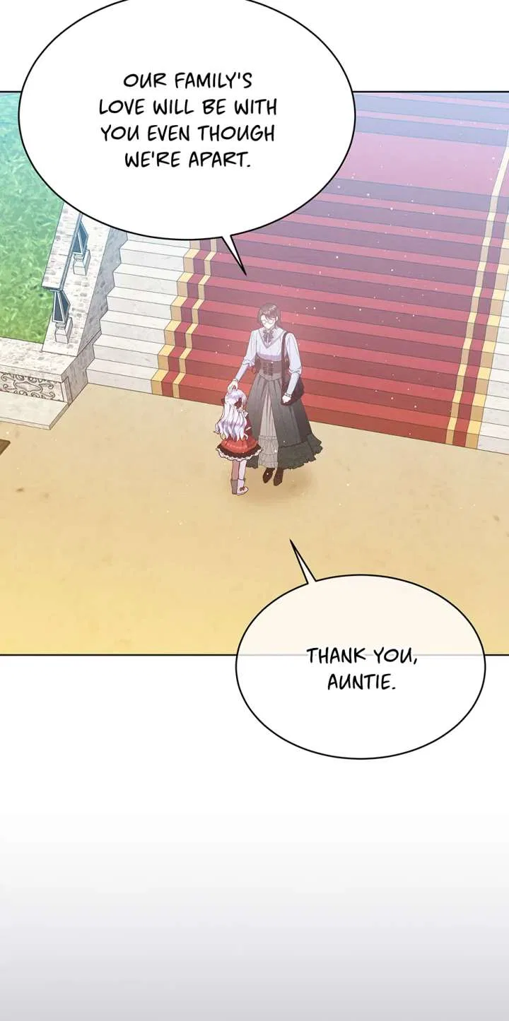 The Monster Lady and the Paladin Chapter 54 – Page 49