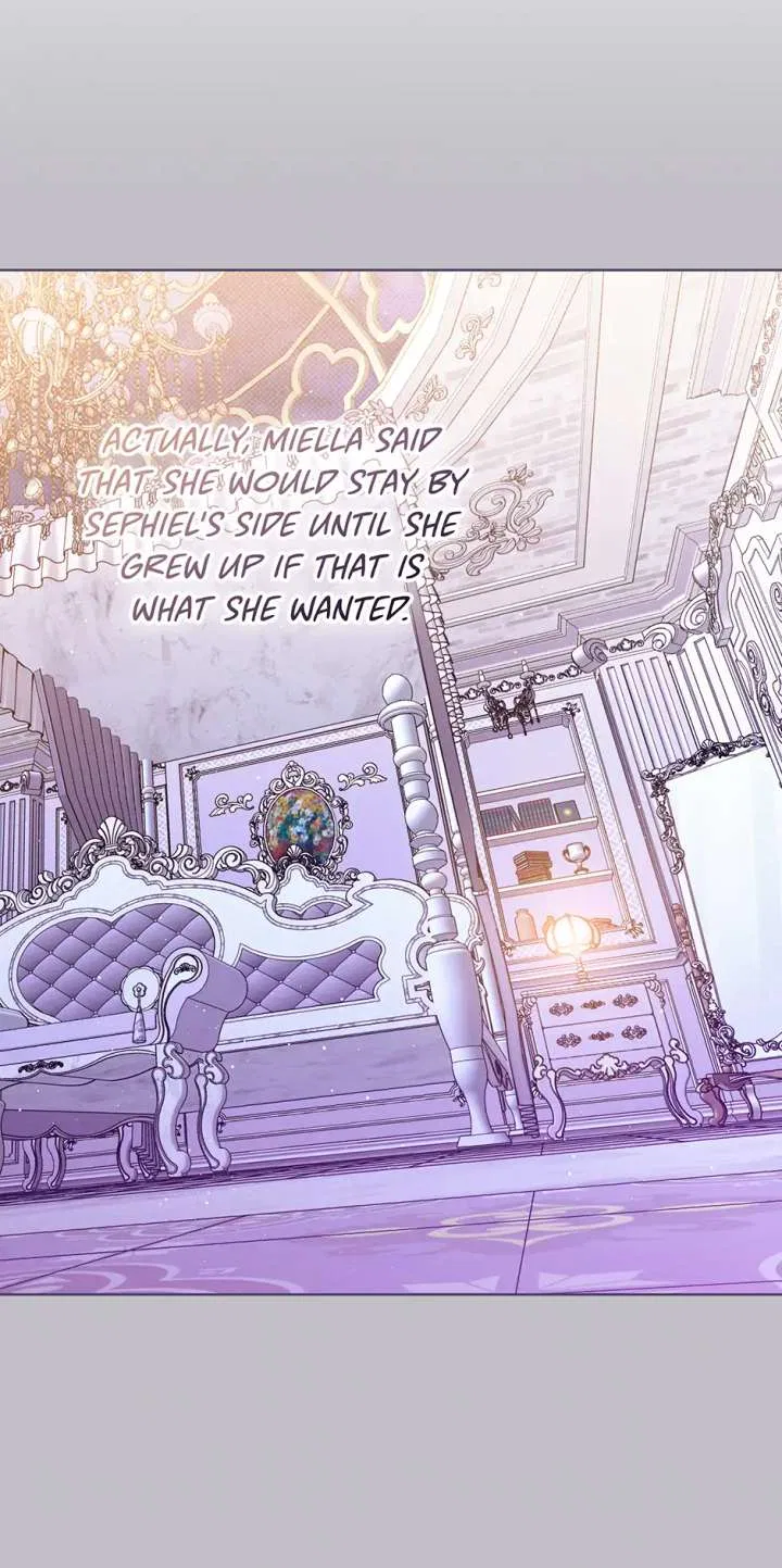 The Monster Lady and the Paladin Chapter 54 – Page 50