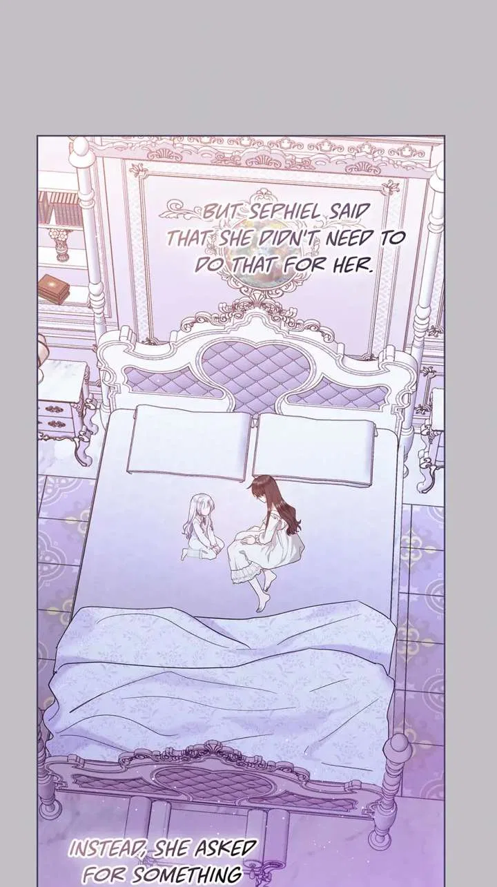 The Monster Lady and the Paladin Chapter 54 – Page 51