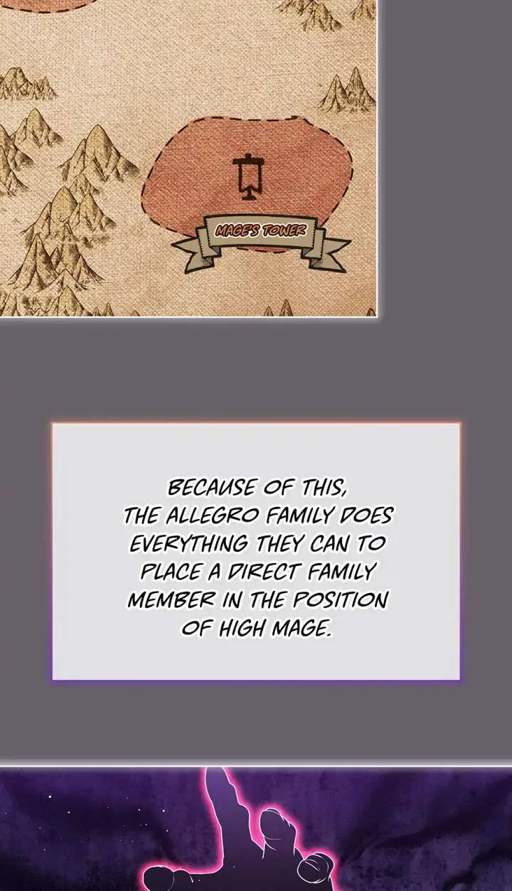 The Monster Lady and the Paladin Chapter 54 – Page 56