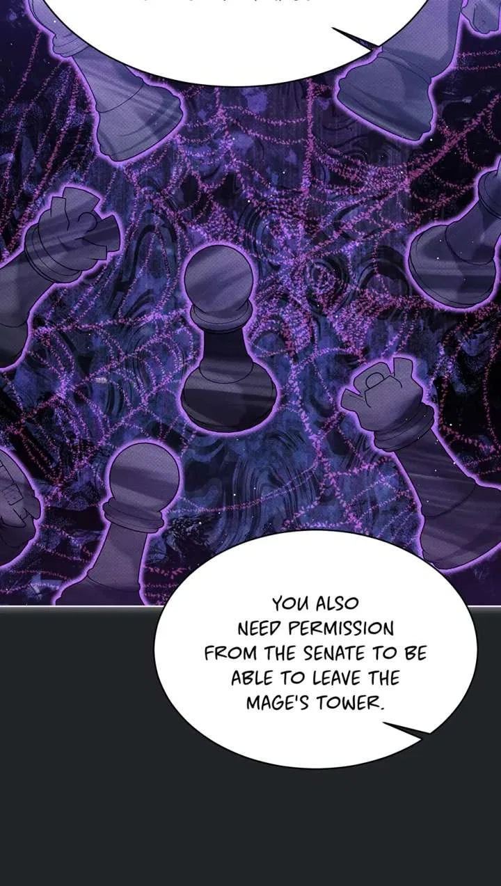 The Monster Lady and the Paladin Chapter 54 – Page 66