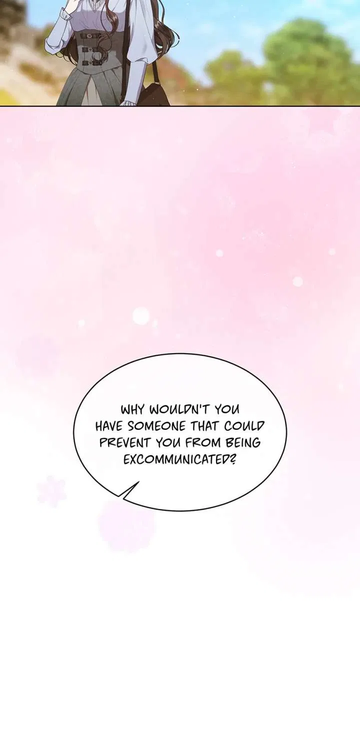 The Monster Lady and the Paladin Chapter 54 – Page 69