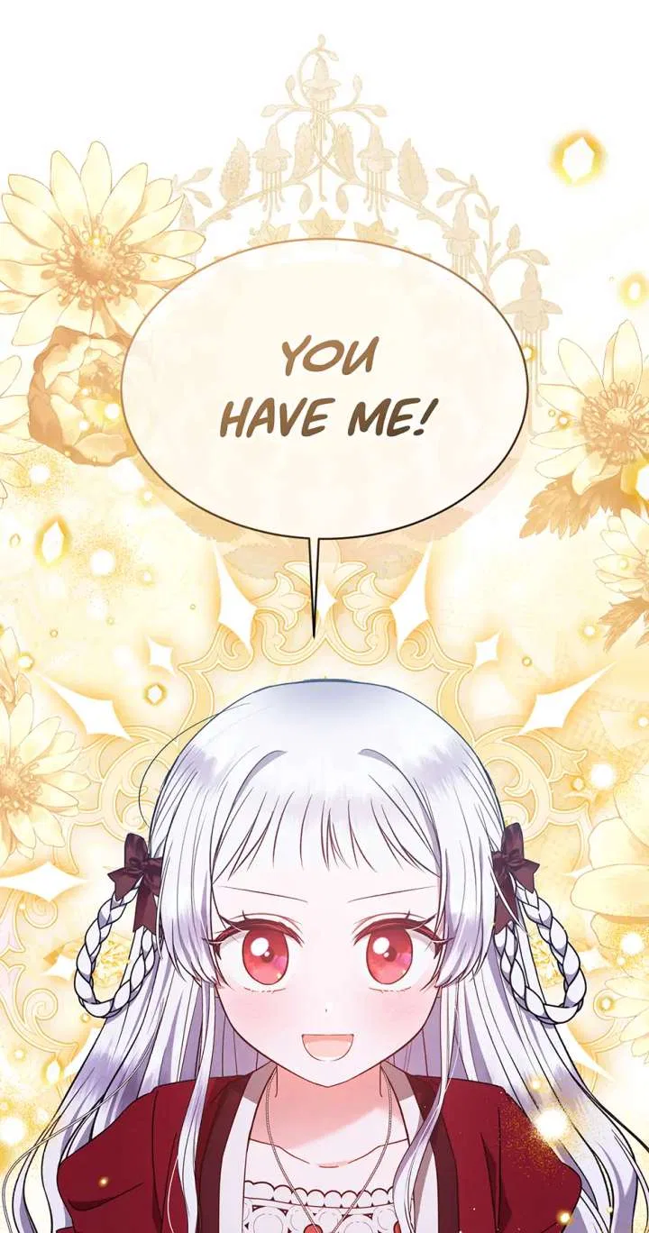 The Monster Lady and the Paladin Chapter 54 – Page 70
