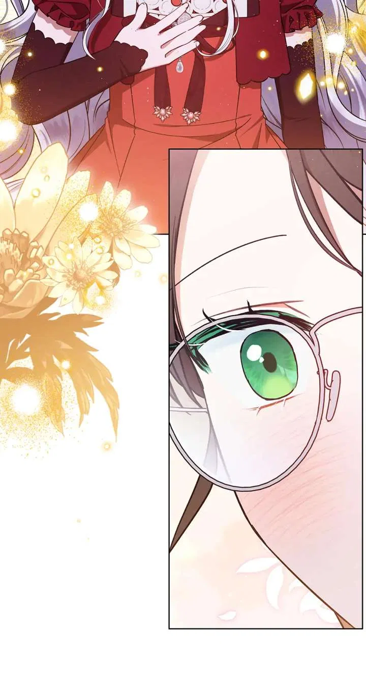 The Monster Lady and the Paladin Chapter 54 – Page 71