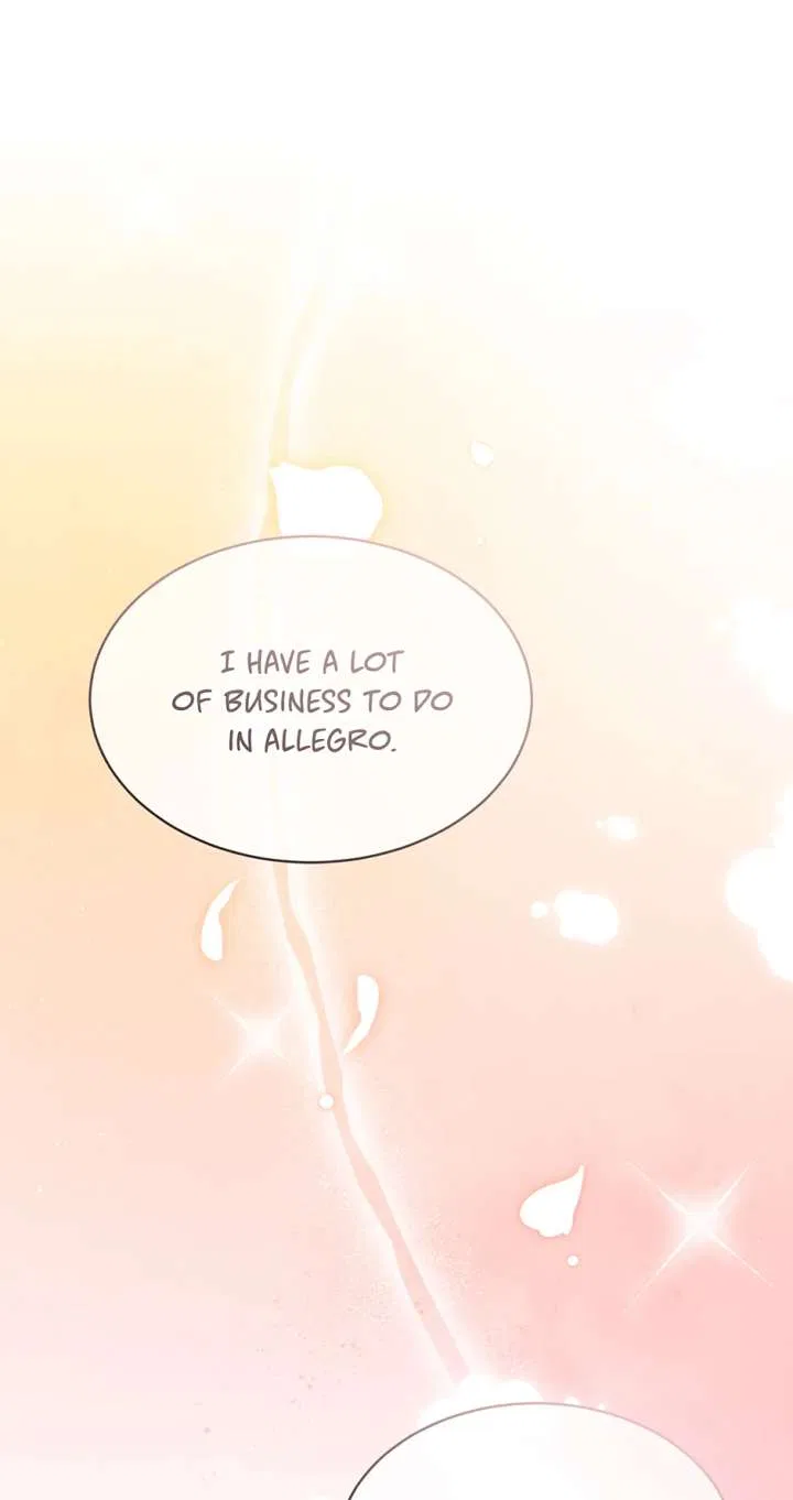 The Monster Lady and the Paladin Chapter 54 – Page 72
