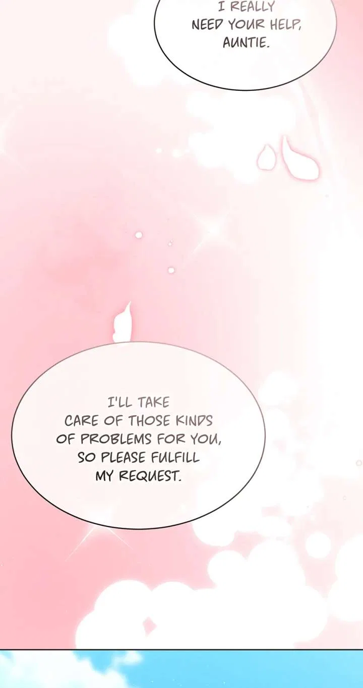 The Monster Lady and the Paladin Chapter 54 – Page 73