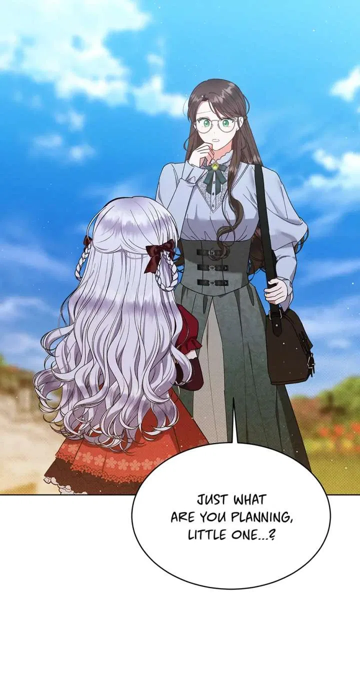 The Monster Lady and the Paladin Chapter 54 – Page 74