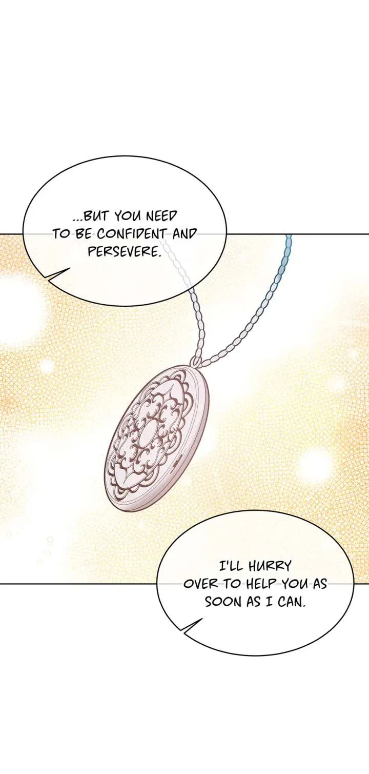 The Monster Lady and the Paladin Chapter 54 – Page 76