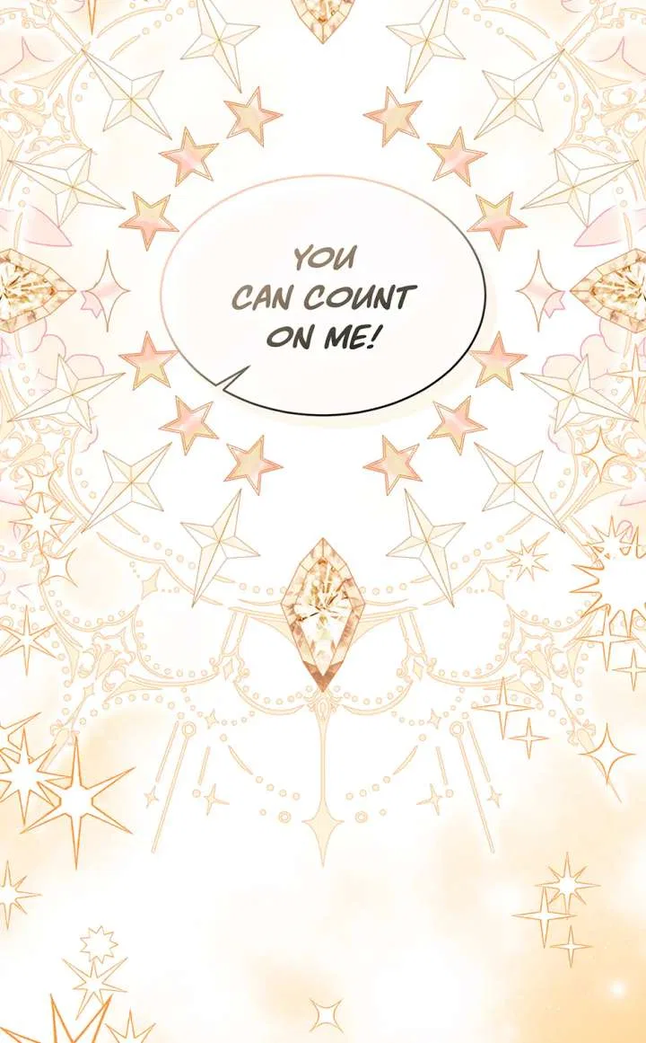 The Monster Lady and the Paladin Chapter 54 – Page 79