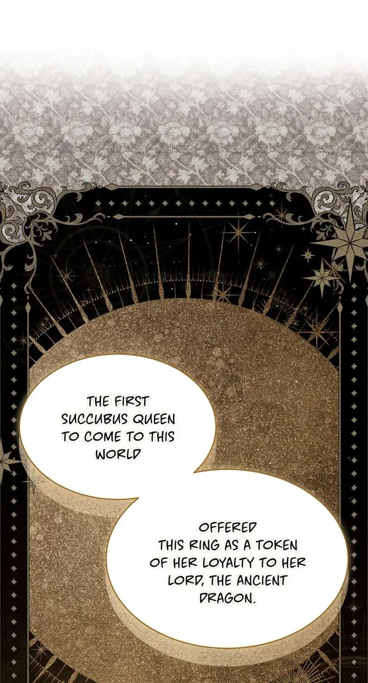 The Monster Lady and the Paladin Chapter 53 – Page 8